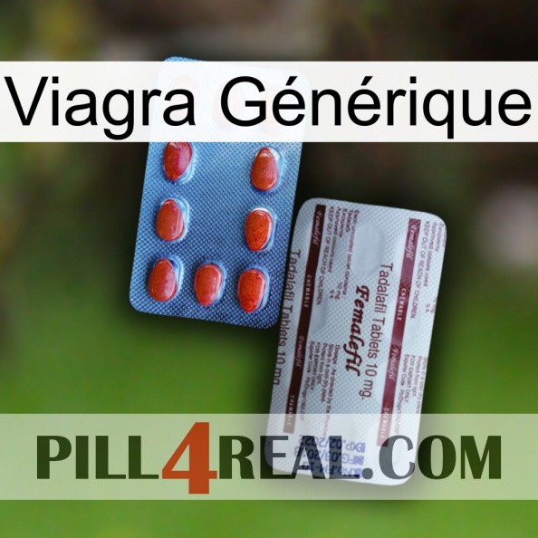 Viagra Générique 36